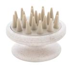 Calmera Kopfmassagegerät Natur