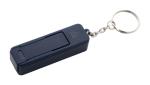 Zencall RABS antistress keyring Dark blue