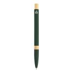 Prasinus gift set Green