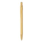 Bolter ballpoint pen Nature