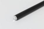 Gemcil lead pencil White