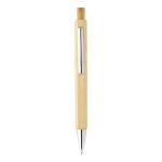 Hexalin Boo ballpoint pen Nature