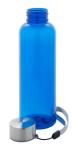 Pemba RPET-Sportflasche Blau