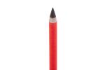Nopyrus Tintenloser Stift Rot