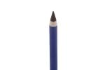 Nopyrus Tintenloser Stift Blau