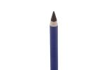 Nopyrus inkless pen Aztec blue
