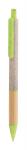 Borgy ballpoint pen 