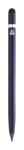 Eravoid tintenloser Stift Blau