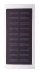 RaluSol power bank Silver