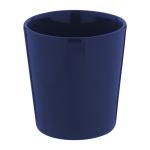 Angulus mug Dark blue
