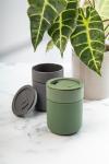 Liberica travel cup Green