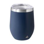 Rebby thermo cup Dark blue
