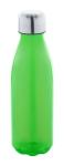 Colba RPET bottle 