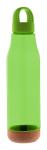 Cortex RPET Flasche 