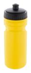 Reskin RPE-Sportflasche 