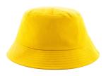 Bobber bucket hat 