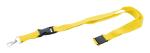 Revent Plus Lanyard aus RPET 