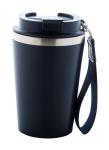 Manabi Thermobecher 