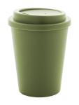 Peppulu Thermobecher 