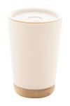 Dellio thermo cup 