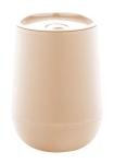 Peppy thermo cup 