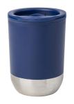 Ferry thermo cup Dark blue
