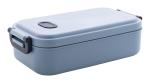 Steamo Lunchbox 