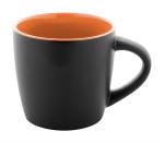 Matara Nera Tasse 