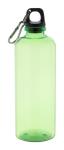 Repetto RPET bottle 