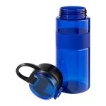 Fitgrip RPET sport bottle Aztec blue