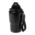 Aricha RSS thermo cup Black