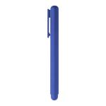 Glinkap RABS gel pen Aztec blue