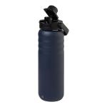 Chamlang RSS Isolierflasche Dunkelblau