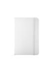 Repuk Line A6 RPU notebook White