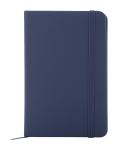 Repuk Line A6 RPU notebook Dark blue