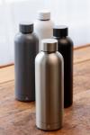 Pumori insulated bottle Black