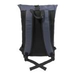 Cubitt RPU-Rucksack Dunkelblau