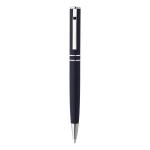 Rimma ballpoint pen Aztec blue