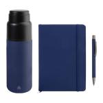 Atera Geschenkset Blau