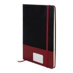 Vittria gift set Purple/red