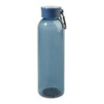 Pembus RPET bottle Aztec blue