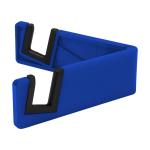 Fonfol RPS mobile holder Aztec blue