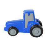 FarmCalm Antistressball Blau