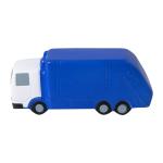 Binbud Antistressball Blau