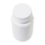 Prescrip Antistressball Weiß
