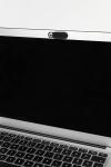 Cameo RABS Webcamblocker Schwarz