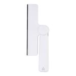 Icefol RABS ice scraper White