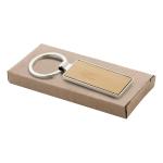 Sqorby keyring Nature