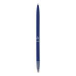 Raltoo inkless ballpoint pen Aztec blue