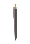 Bosher ballpoint pen Convoy grey